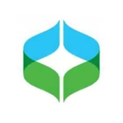 敦煌二八商务
